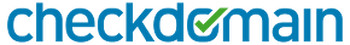 www.checkdomain.de/?utm_source=checkdomain&utm_medium=standby&utm_campaign=www.studio-sierra.de